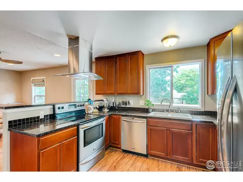 20509 E Buchanan Dr, Aurora, CO 80011 photo 7