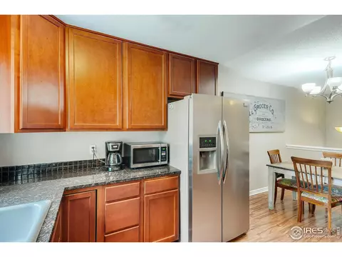 20509 E Buchanan Dr, Aurora, CO 80011 photo 10