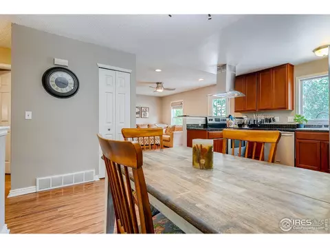 20509 E Buchanan Dr, Aurora, CO 80011 photo 12