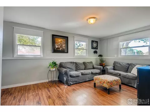 20509 E Buchanan Dr, Aurora, CO 80011 photo 24