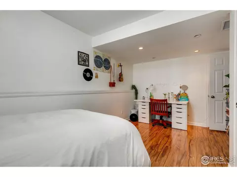 20509 E Buchanan Dr, Aurora, CO 80011 photo 29