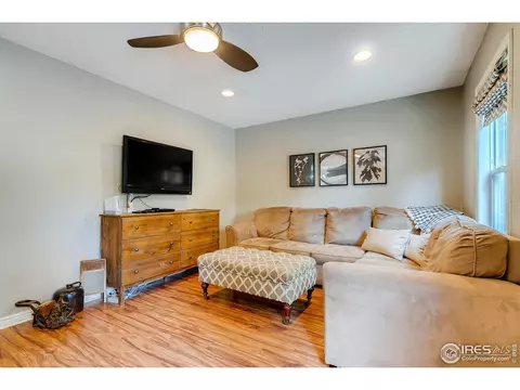 20509 E Buchanan Dr, Aurora, CO 80011 photo 5