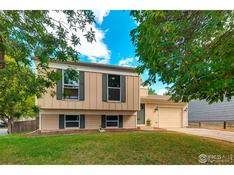 20509 E Buchanan Dr, Aurora, CO 80011 photo 1