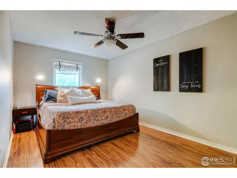 20509 E Buchanan Dr, Aurora, CO 80011 photo 15