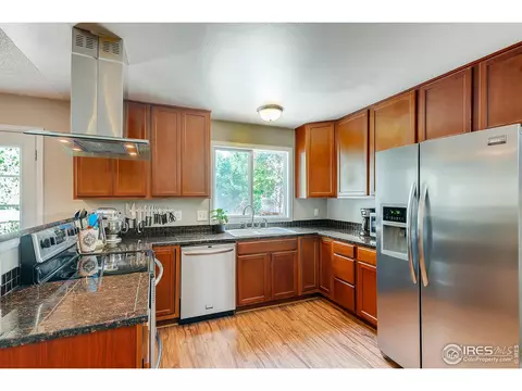 20509 E Buchanan Dr, Aurora, CO 80011 photo 8