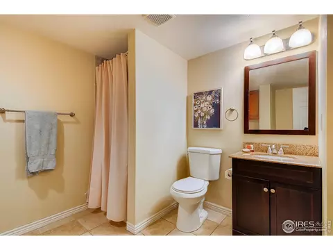 20509 E Buchanan Dr, Aurora, CO 80011 photo 33