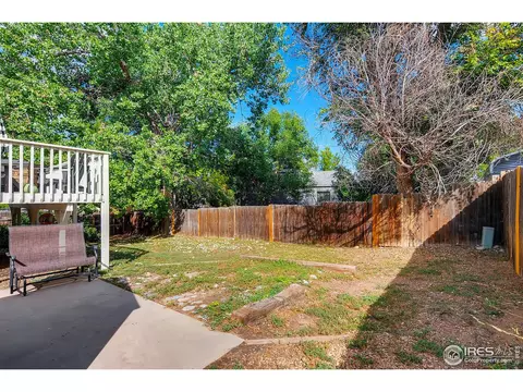 20509 E Buchanan Dr, Aurora, CO 80011 photo 36