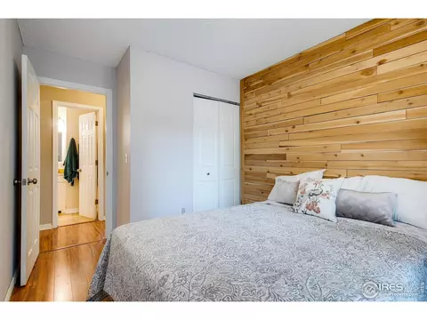 20509 E Buchanan Dr, Aurora, CO 80011 photo 20
