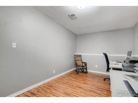 20509 E Buchanan Dr, Aurora, CO 80011 photo 32