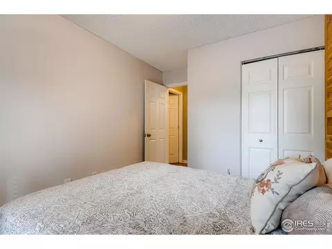20509 E Buchanan Dr, Aurora, CO 80011 photo 22