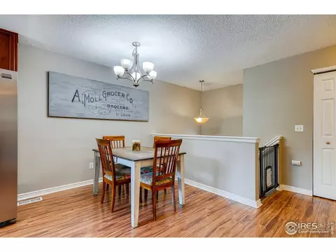 20509 E Buchanan Dr, Aurora, CO 80011 photo 14