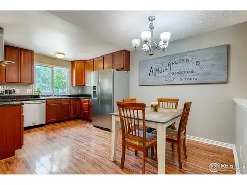 20509 E Buchanan Dr, Aurora, CO 80011 photo 11