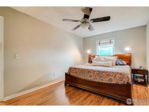 20509 E Buchanan Dr, Aurora, CO 80011 photo 16