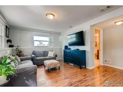 20509 E Buchanan Dr, Aurora, CO 80011 photo 25