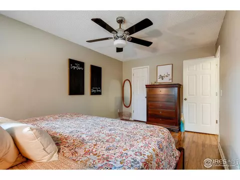 20509 E Buchanan Dr, Aurora, CO 80011 photo 17