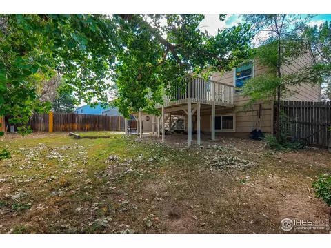 20509 E Buchanan Dr, Aurora, CO 80011 photo 38