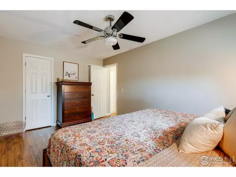 20509 E Buchanan Dr, Aurora, CO 80011 photo 18