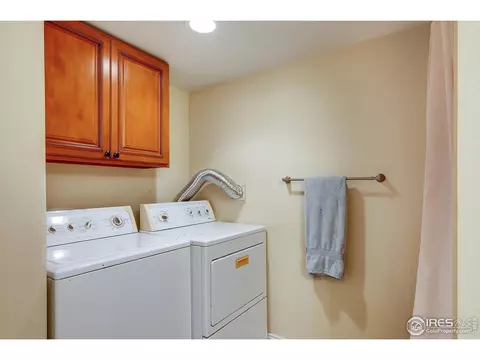20509 E Buchanan Dr, Aurora, CO 80011 photo 34