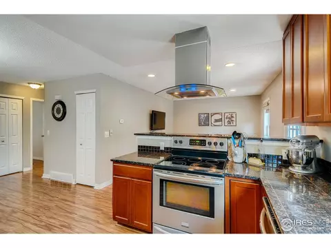 20509 E Buchanan Dr, Aurora, CO 80011 photo 9