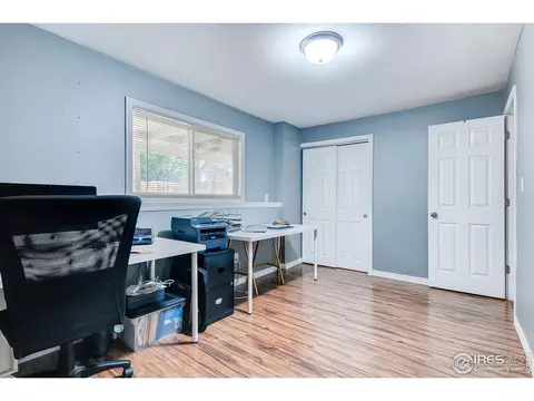 20509 E Buchanan Dr, Aurora, CO 80011 photo 31