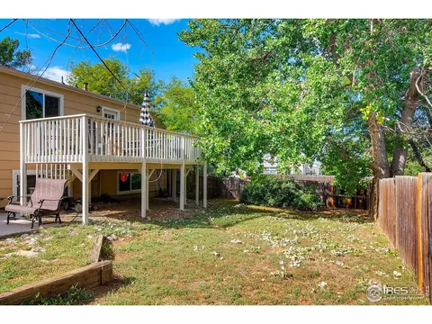 20509 E Buchanan Dr, Aurora, CO 80011 photo 37