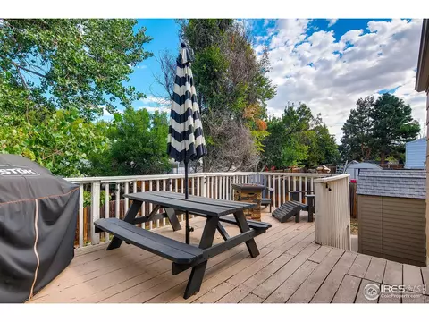 20509 E Buchanan Dr, Aurora, CO 80011 photo 35