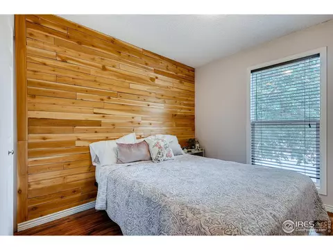 20509 E Buchanan Dr, Aurora, CO 80011 photo 19