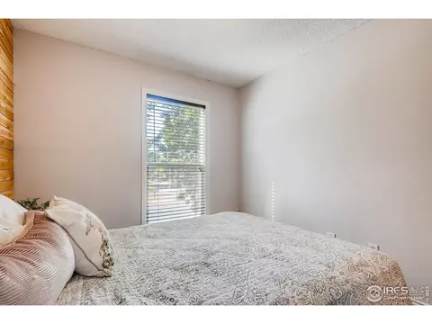 20509 E Buchanan Dr, Aurora, CO 80011 photo 21