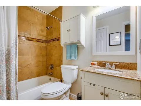 20509 E Buchanan Dr, Aurora, CO 80011 photo 23