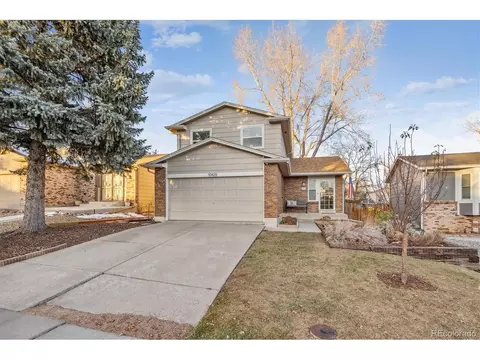 10428 Jellison Way, Westminster, CO 80021