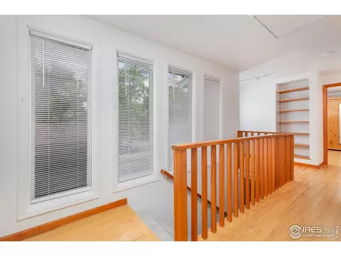 4595 Carter Trl, Boulder, CO 80301 photo 16