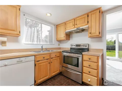 4595 Carter Trl, Boulder, CO 80301 photo 4