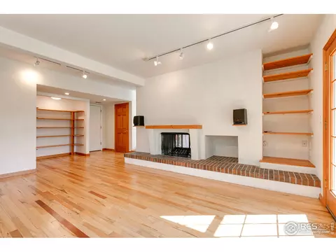 4595 Carter Trl, Boulder, CO 80301 photo 12
