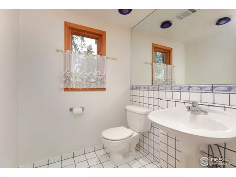4595 Carter Trl, Boulder, CO 80301 photo 15