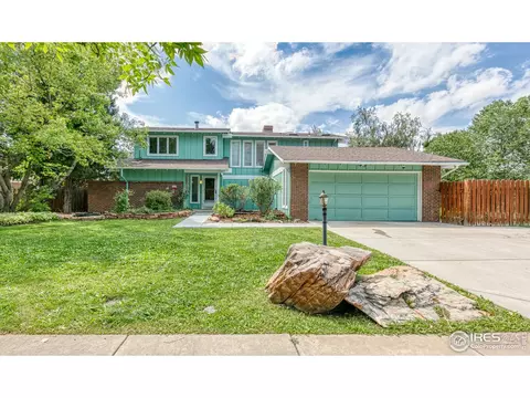 4595 Carter Trl, Boulder, CO 80301 photo 2