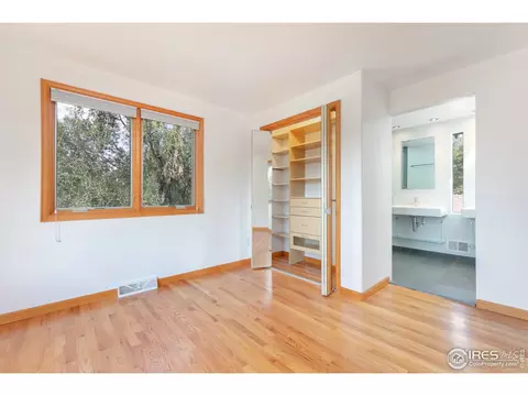 4595 Carter Trl, Boulder, CO 80301 photo 17