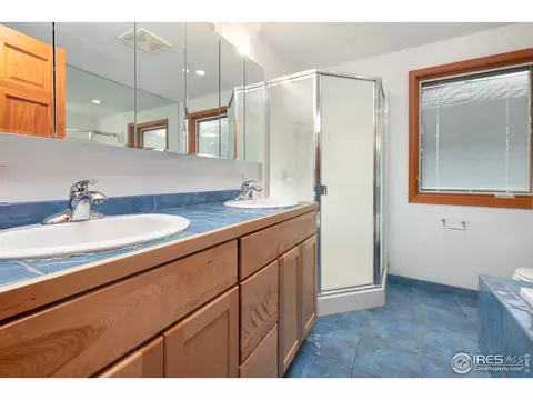 4595 Carter Trl, Boulder, CO 80301 photo 24