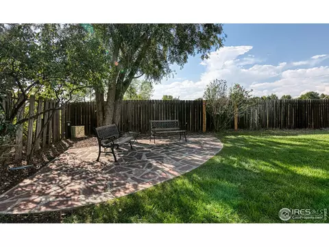 4595 Carter Trl, Boulder, CO 80301 photo 28