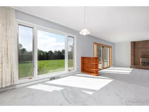 4595 Carter Trl, Boulder, CO 80301 photo 9