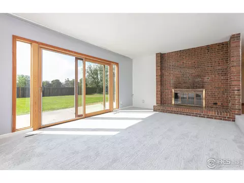 4595 Carter Trl, Boulder, CO 80301 photo 10