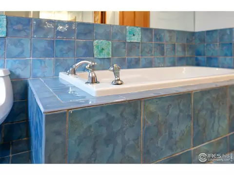 4595 Carter Trl, Boulder, CO 80301 photo 25