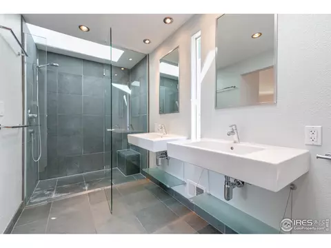 4595 Carter Trl, Boulder, CO 80301 photo 18