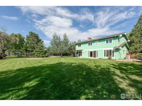 4595 Carter Trl, Boulder, CO 80301 photo 30