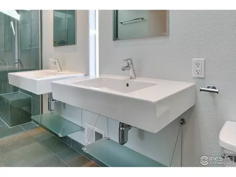 4595 Carter Trl, Boulder, CO 80301 photo 20