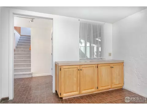 4595 Carter Trl, Boulder, CO 80301 photo 5