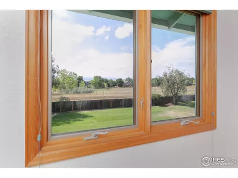 4595 Carter Trl, Boulder, CO 80301 photo 26