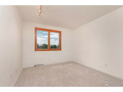 4595 Carter Trl, Boulder, CO 80301 photo 21