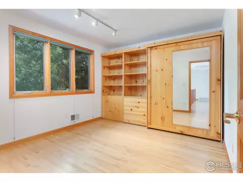 4595 Carter Trl, Boulder, CO 80301 photo 23