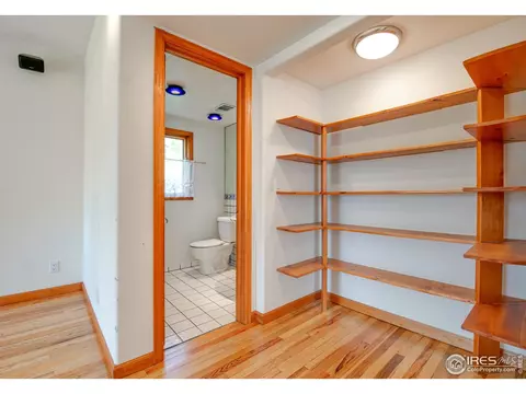 4595 Carter Trl, Boulder, CO 80301 photo 14