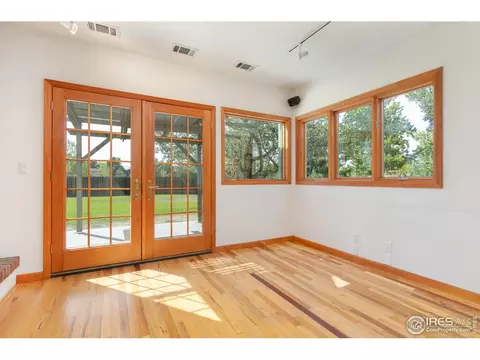 4595 Carter Trl, Boulder, CO 80301 photo 13